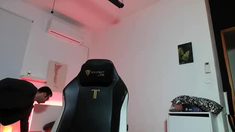 king7045 online show from 03.09.25