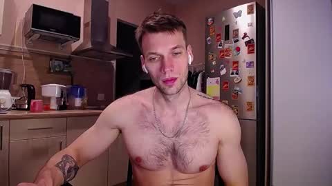 king_pong online show from 01.09.25