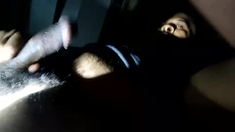 Snapshot of kingblackcock1978 chatting on 02.01.25 kingblackcock1978 online show from 02.01.25