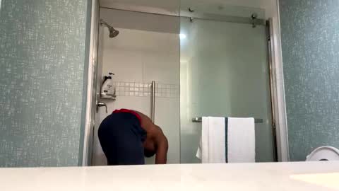 Snapshot of kingfinesse26 chatting on 10.30.25 kingfinesse26 online show from 10.30.25