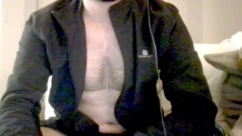 Snapshot of kingindisguise69 chatting on 03.02.25 kingindisguise69 online show from 03.02.25