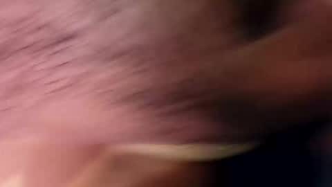 Snapshot of kingkrabby53 chatting on 10.14.25 kingkrabby53 online show from 10.14.25