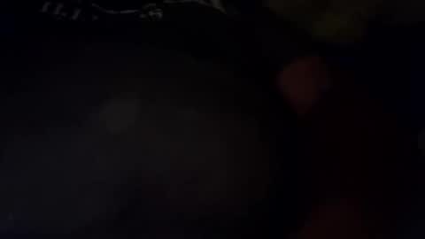 Snapshot of kingkrabby53 chatting on 10.18.25 kingkrabby53 online show from 10.18.25