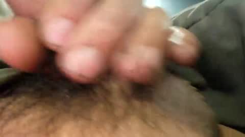 Snapshot of kingkrabby53 chatting on 10.24.25 kingkrabby53 online show from 10.24.25