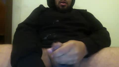 Snapshot of kingkumz1 chatting on 03.07.25 king online show from 03.07.25