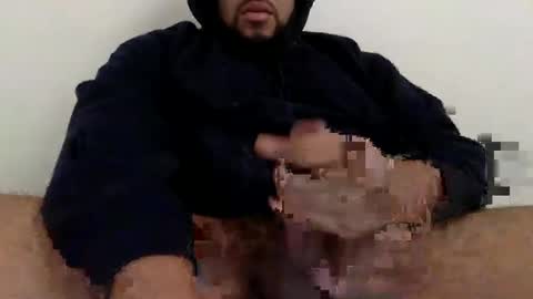 Snapshot of kingkumz1 chatting on 09.13.25 king online show from 09.13.25