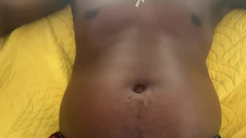 Snapshot of kingvalm chatting on 09.20.25 Bking online show from 09.20.25