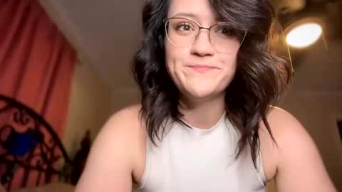 Kinkbitch online show from 12.25.24