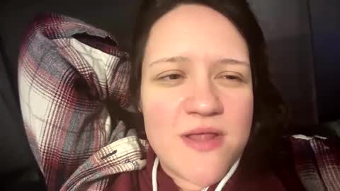 Kinkbitch online show from 01.27.25