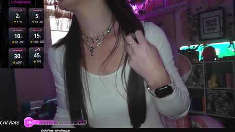 Snapshot of kinkilexixxx chatting on 12.05.24 Lexi Onlyfans  online show from 12.05.24