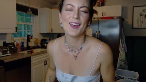 Snapshot of kinkilexixxx chatting on 09.19.25 Lexi Onlyfans  online show from 09.19.25