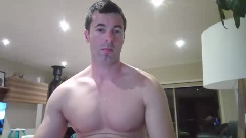 Snapshot of kinkplayground chatting on 02.21.25 kinkplayground online show from 02.21.25