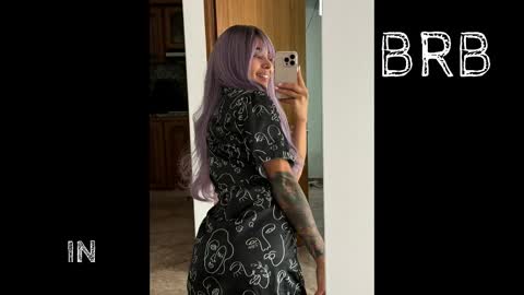 Snapshot of kinky__cassie chatting on 03.08.25 Jaque online show from 03.08.25