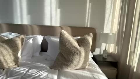 kinky__katia online show from 10.10.25