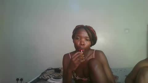 kinky_aria online show from 09.20.25