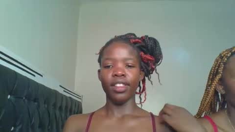 kinky_aria online show from 09.23.25