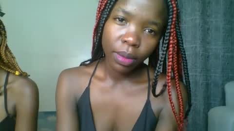 kinky_aria online show from 09.27.25