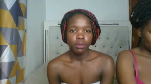 kinky_aria online show from 10.06.25