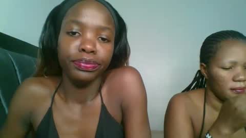 kinky_aria online show from 10.09.25