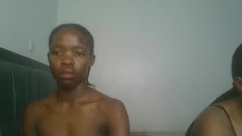 kinky_aria online show from 10.12.25