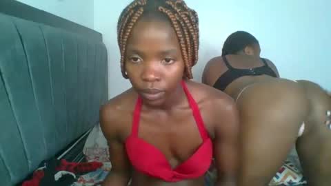 kinky_aria online show from 11.11.25