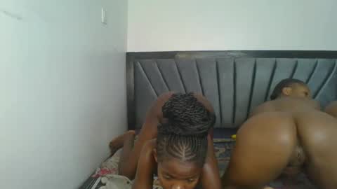 kinky_aria online show from 12.01.25