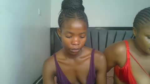 kinky_aria online show from 12.03.25