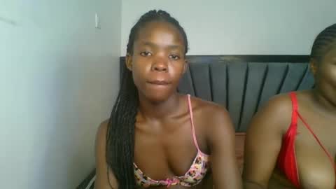 kinky_aria online show from 12.03.25