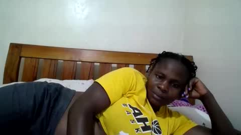 Snapshot of kinky_kaiya chatting on 12.13.24 kaiya online show from 12.13.24