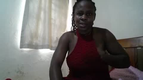 Snapshot of kinky_kaiya chatting on 09.21.25 kaiya online show from 09.21.25