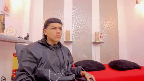   online show from 09.27.25