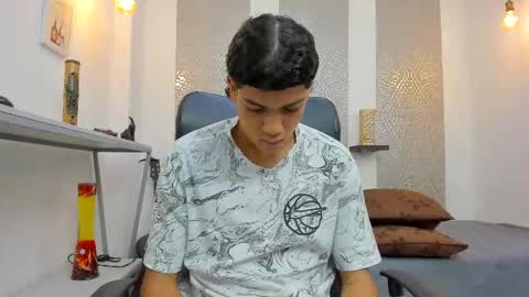   online show from 10.17.25