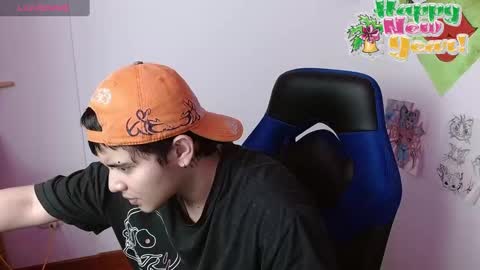 Mercury online show from 01.02.25