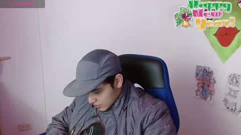 Mercury online show from 01.02.25