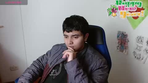 Mercury online show from 01.02.25