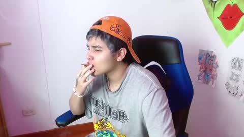 Mercury online show from 01.04.25