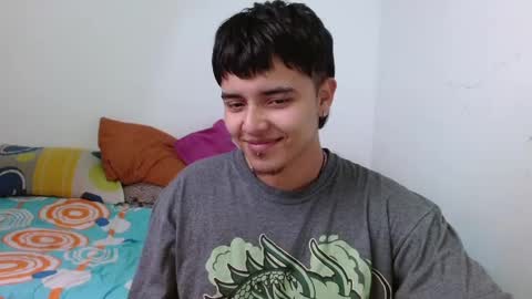 Mercury online show from 01.17.25