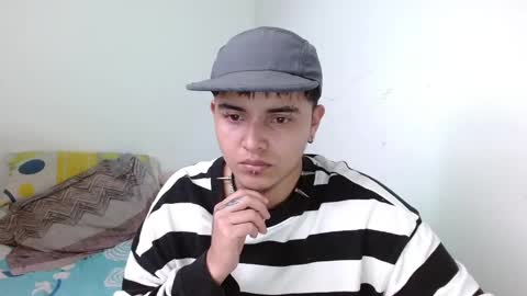 Mercury online show from 01.19.25