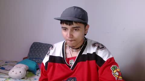 Mercury online show from 01.24.25