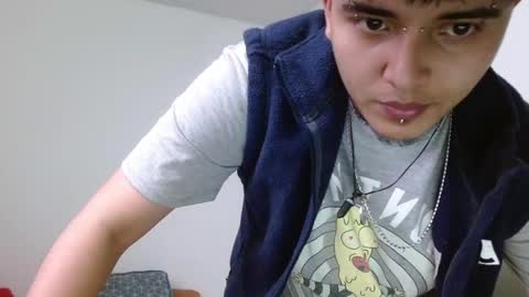 Mercury online show from 01.25.25