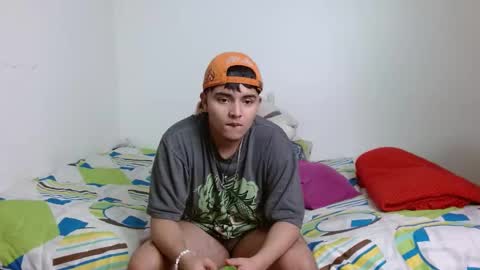 Mercury online show from 01.28.25