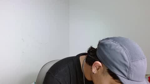 Mercury online show from 01.29.25