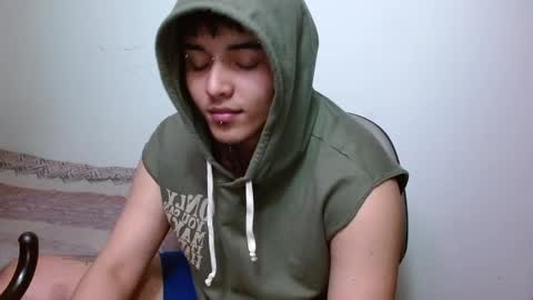 Mercury online show from 01.30.25