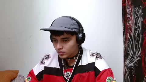 Mercury online show from 01.31.25