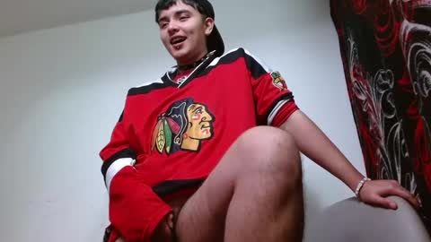 Mercury online show from 02.02.25