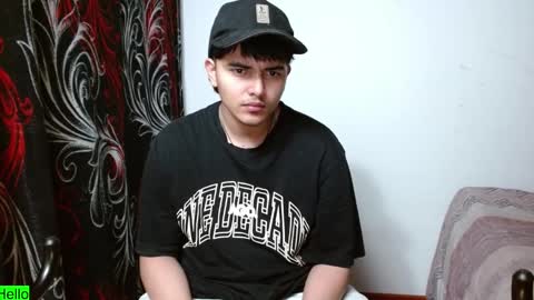 Mercury online show from 02.11.25