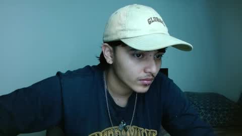 Mercury online show from 03.08.25