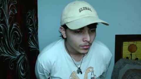 Mercury online show from 03.08.25