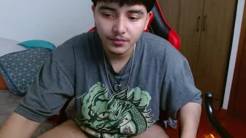 Mercury online show from 03.11.25