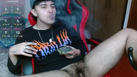 Mercury online show from 03.11.25